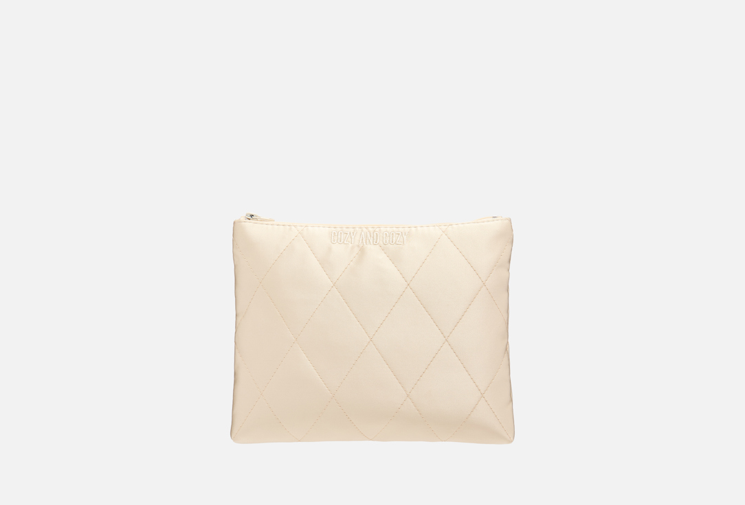 Cream средняя 3315₽