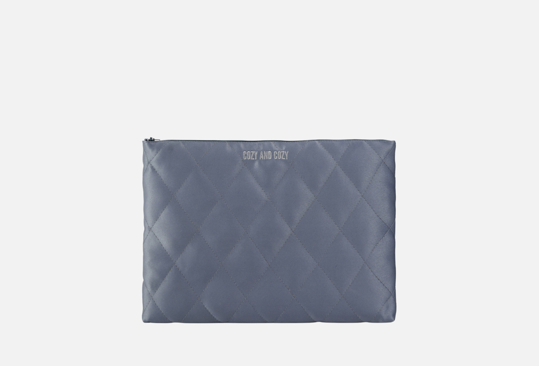 Изображение товара Чехол для ноутбука COZY AND COZY silk