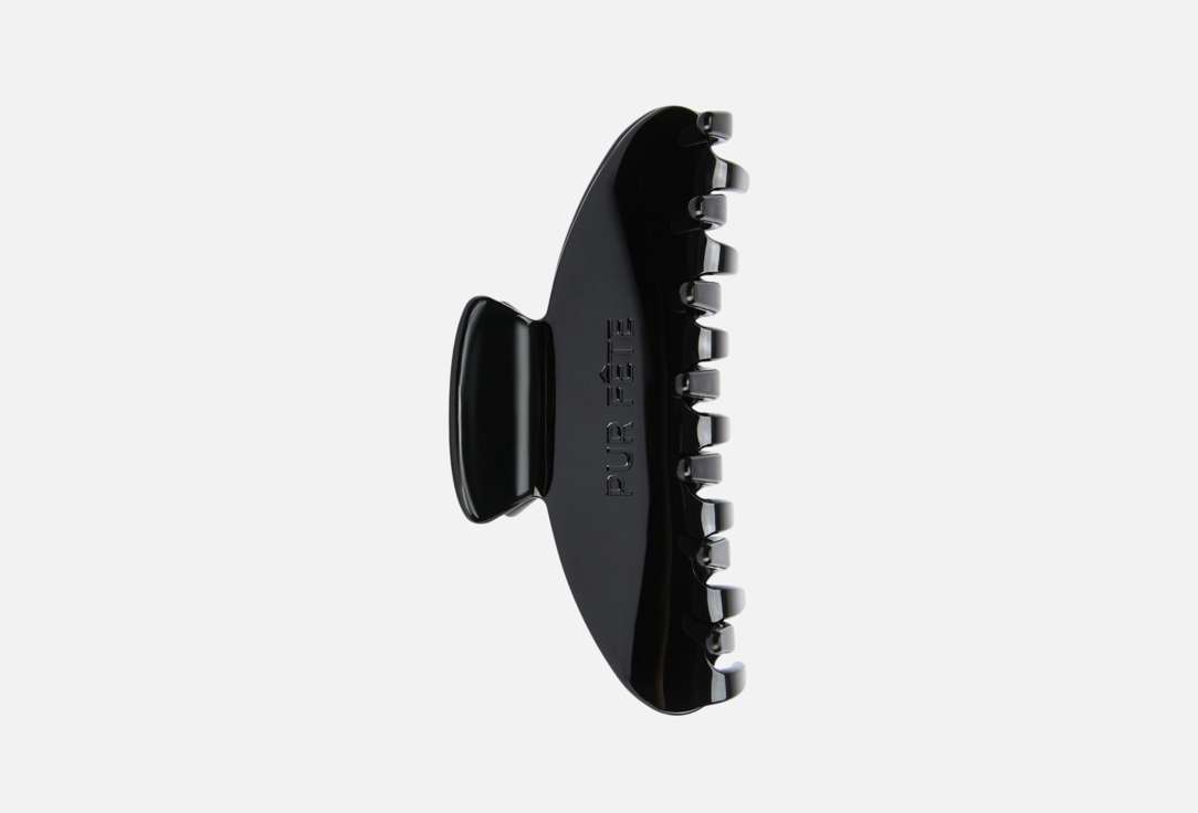 Изображение товара Крабик для волос PUR FÊTE большой