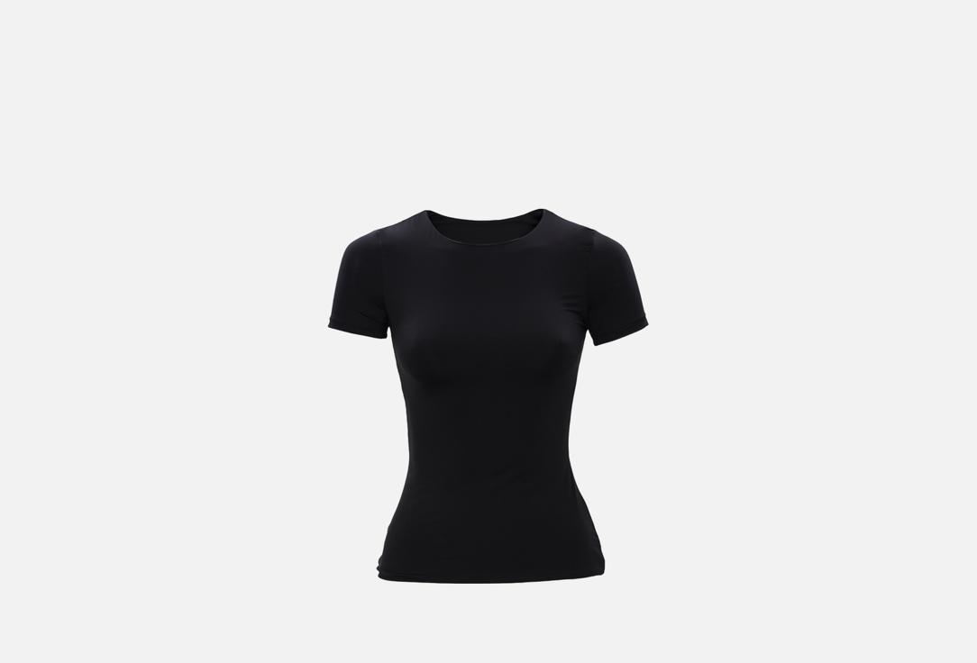 Изображение товара Футболка спортивная Love Skin Joanne