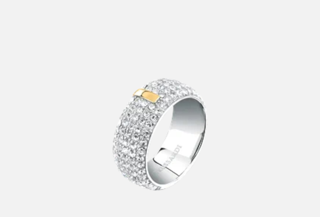 T-Round 17 мл 8101₽