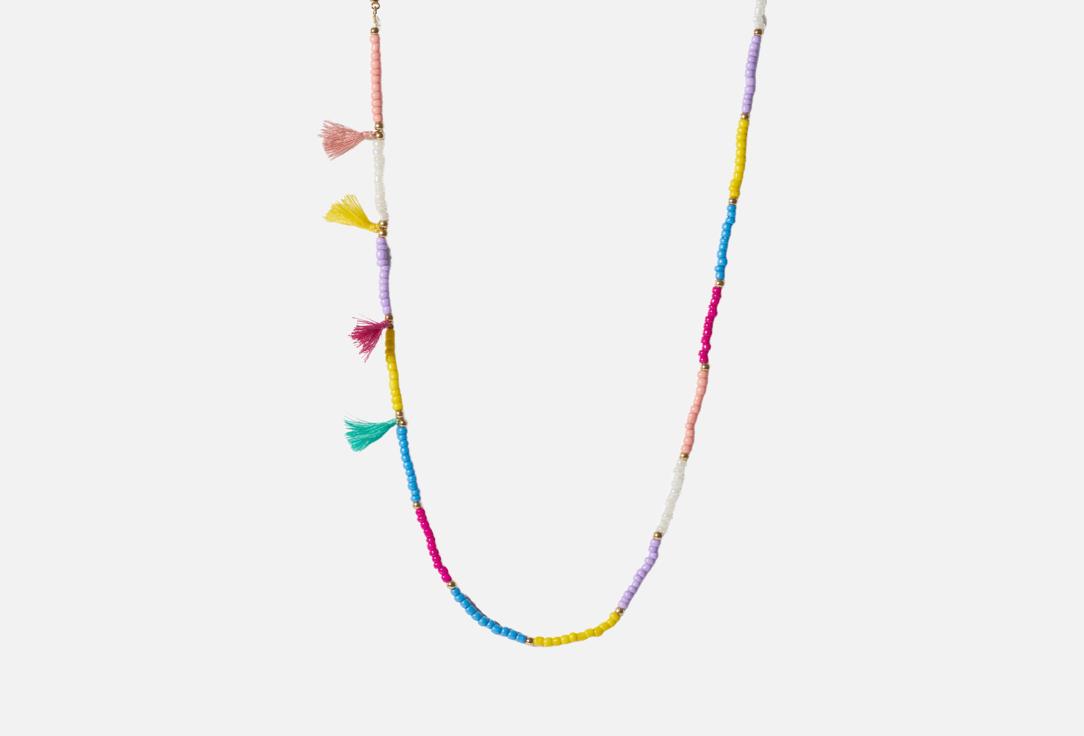 Изображение товара Цепочка для очков SUNNY GLASS for glasses