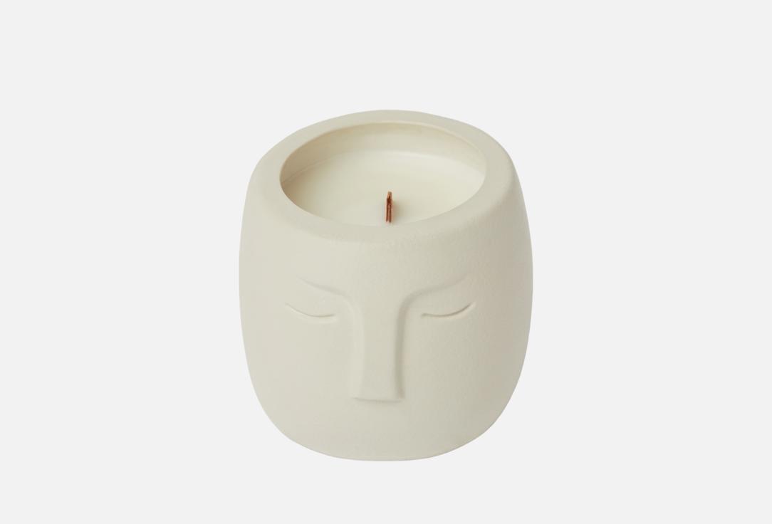 Изображение товара Ароматическая свеча Katoó deco Bread