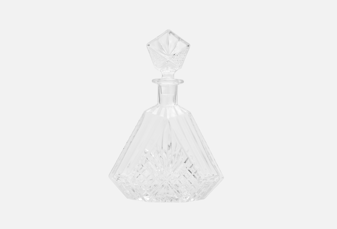 Изображение товара Штоф для крепких напитков GLASSERIE MONARCH