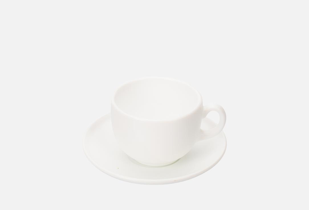 Изображение товара Набор чайный LUMINARC ЭССЕНС, 12 предметов