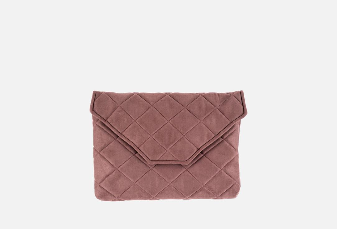 Изображение товара Папка для ноутбука LAMAZI BROWN STYLE BIG