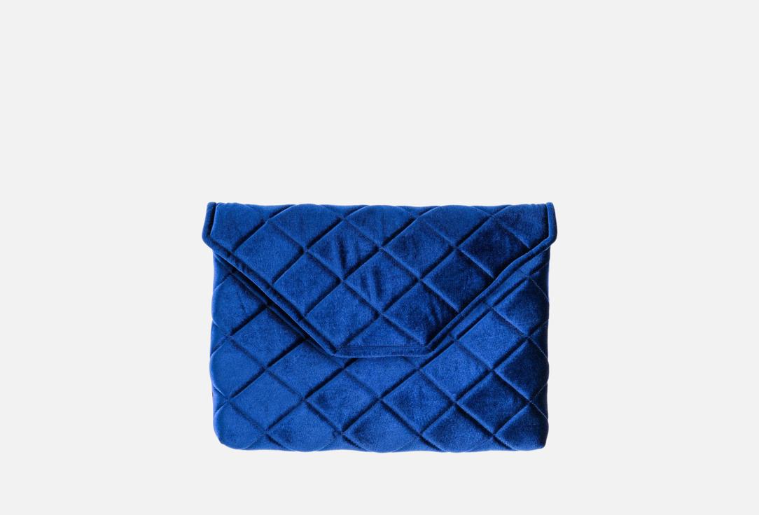 Изображение товара Папка для ноутбука LAMAZI замшевая