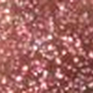 

Лак для ногтей REVOLLINE, Бежевый, Carat 10 мл