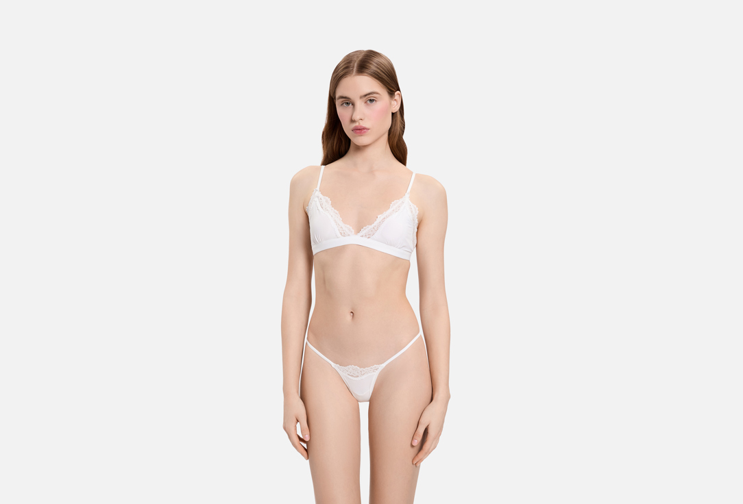 Изображение товара Трусы стринги SOGU MICRO