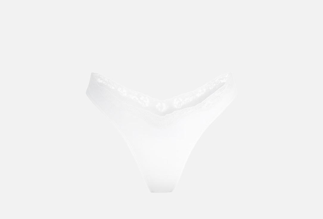 Изображение товара Трусы SOGU TANGA