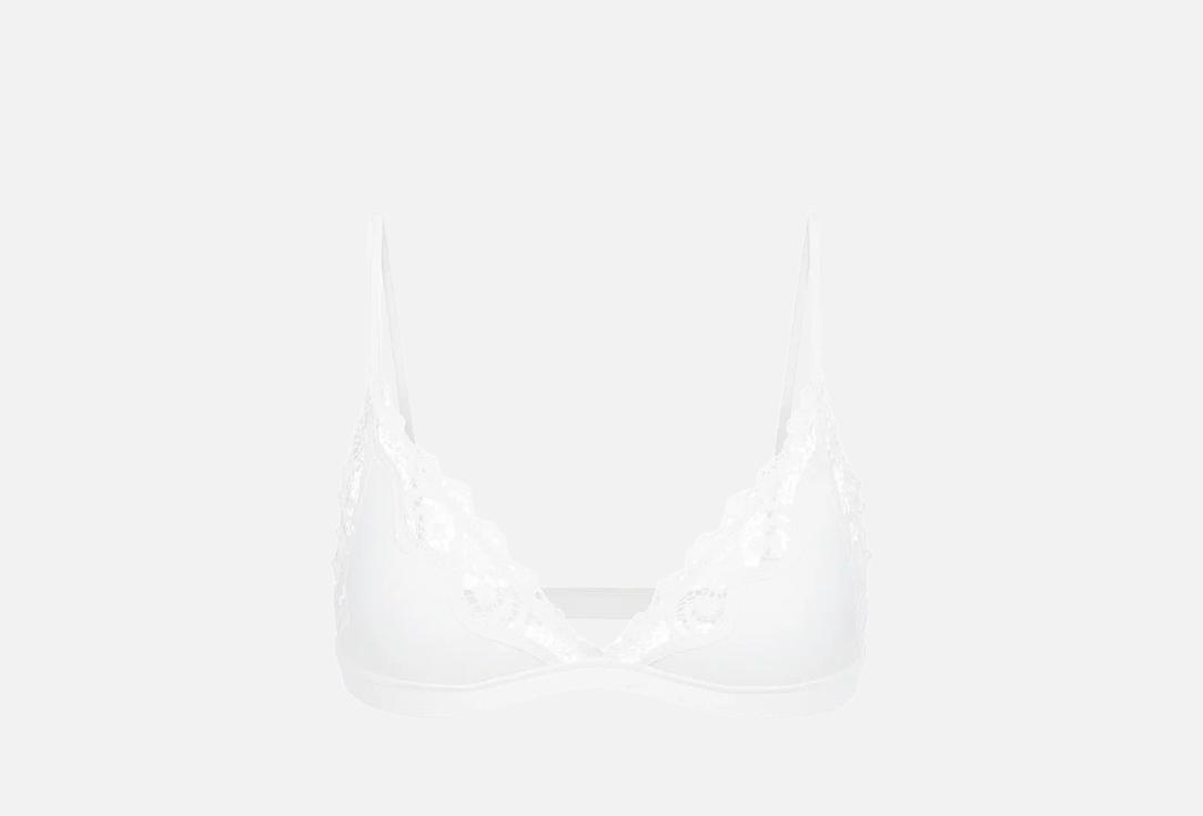 Изображение товара Топ SOGU LAСE