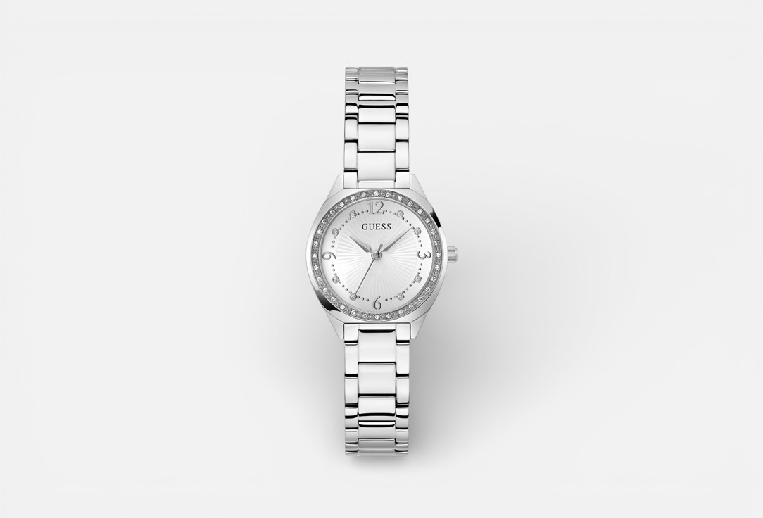 Изображение товара Наручные часы GUESS DRESS 30 mm