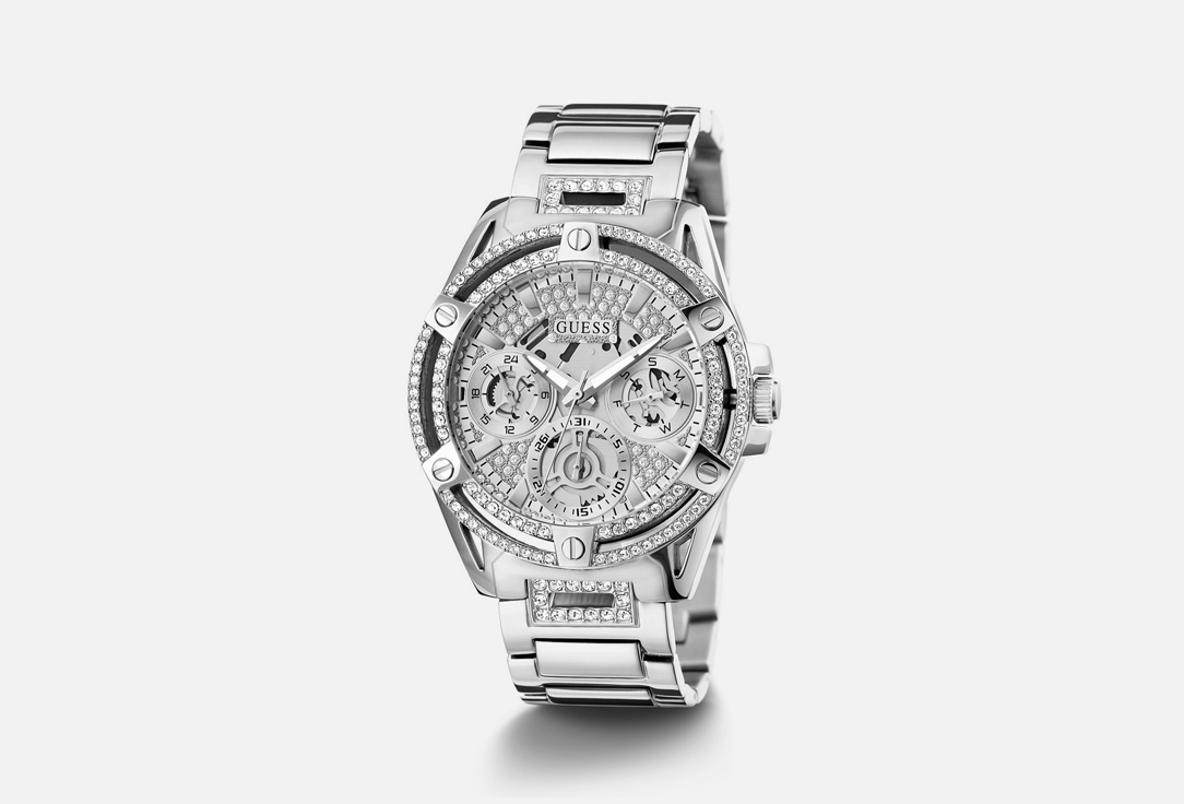 

Наручные часы GUESS, TREND 40 mm 1 шт