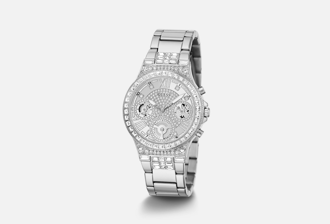 

Наручные часы GUESS, TREND 36 mm 1 шт