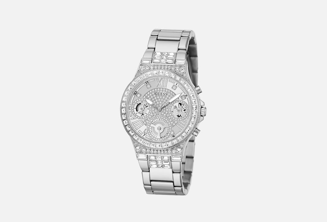 

Наручные часы GUESS, TREND 36 mm 1 шт