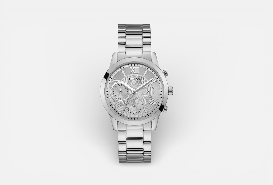 Изображение товара Наручные часы GUESS DRESS 40 mm