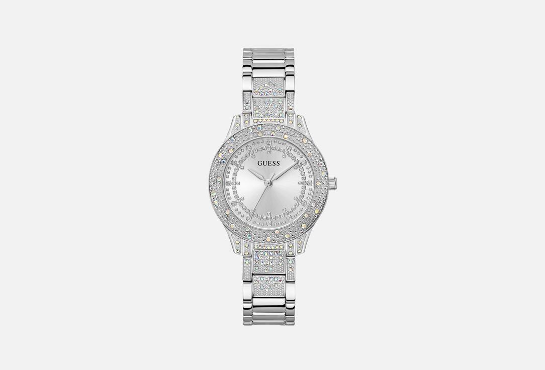 

Наручные часы GUESS, TREND 36 mm 1 шт