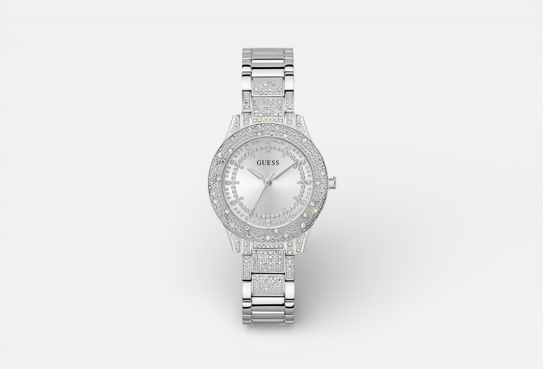 Изображение товара Наручные часы GUESS TREND 36 mm