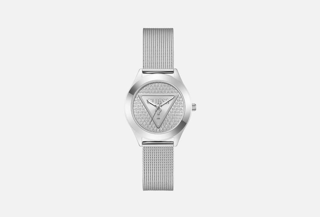 Изображение товара Наручные часы GUESS TREND 34 mm