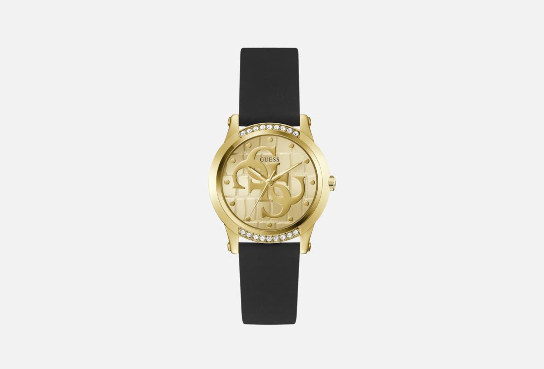 

Наручные часы GUESS, TREND 36 mm 1 шт