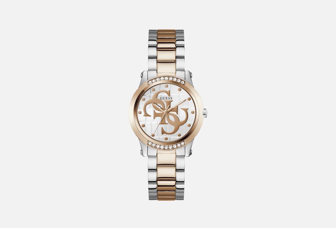 

Наручные часы GUESS, TREND 36 mm 1 шт