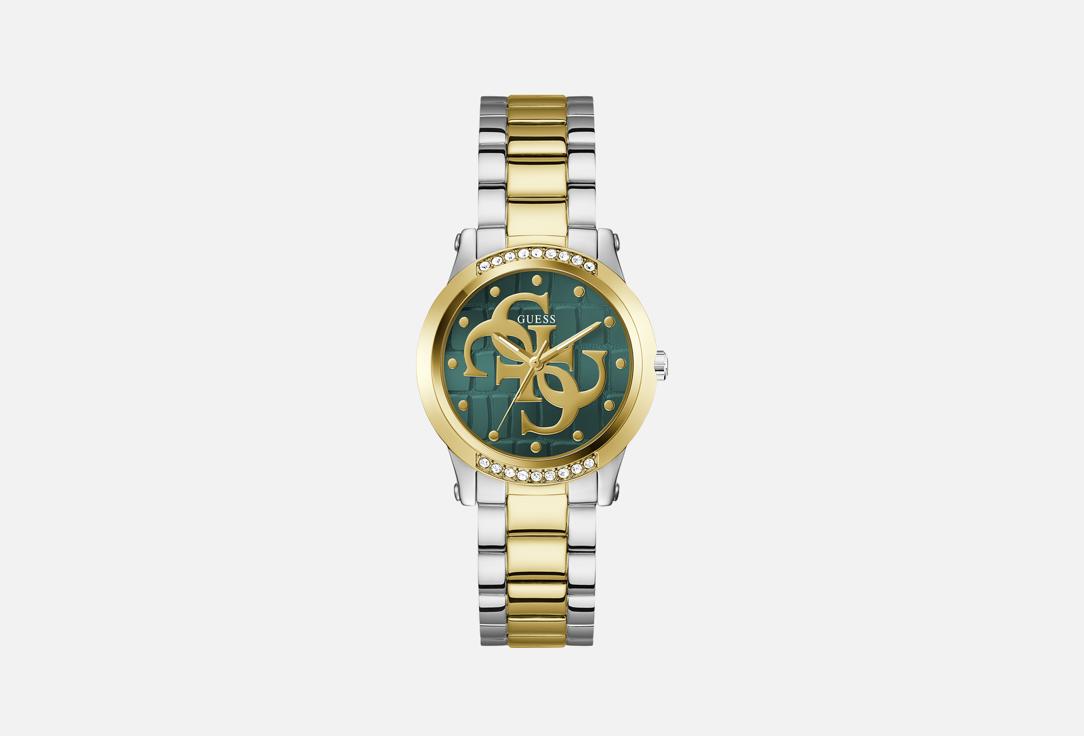 

Наручные часы GUESS, TREND 36 mm 1 шт