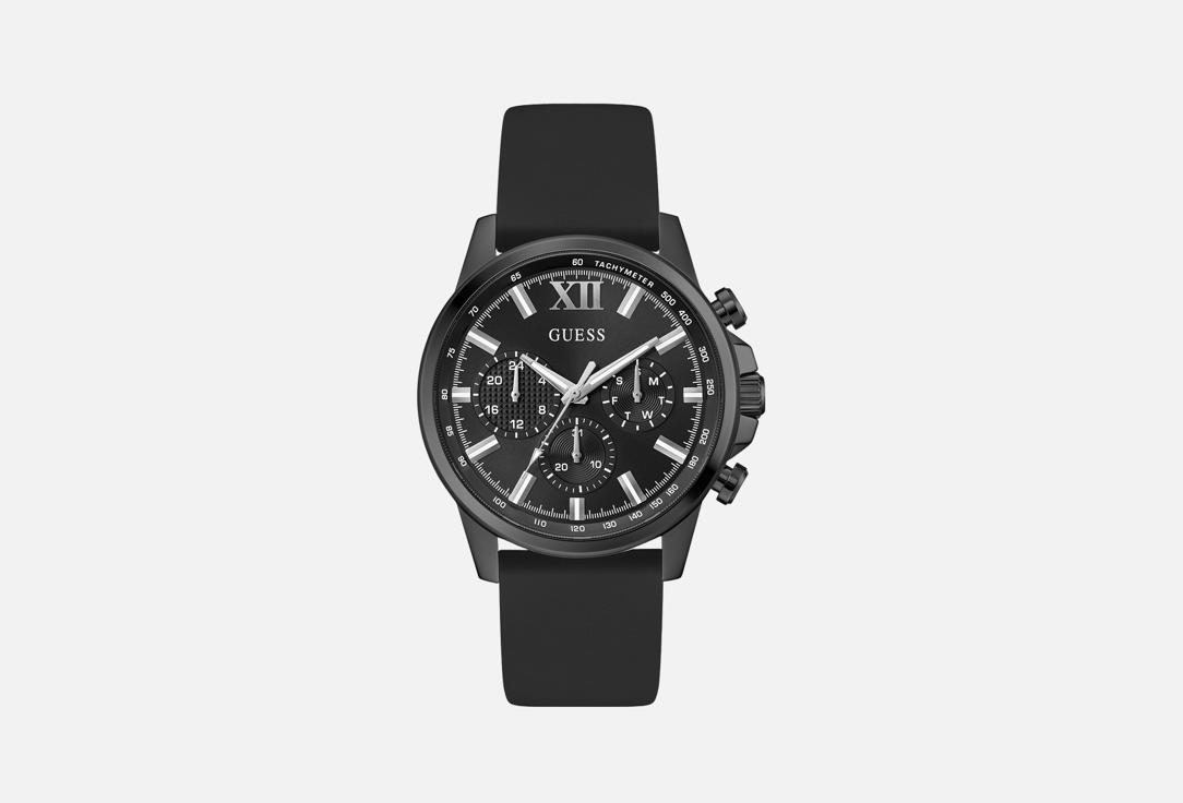 Изображение товара Наручные часы GUESS DRESS 44 mm