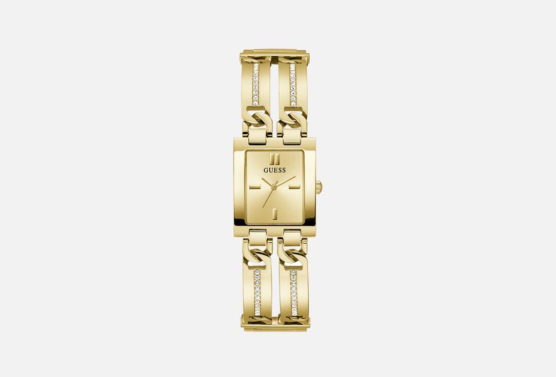 

Наручные часы GUESS, BEJEWELED 24 mm 1 шт