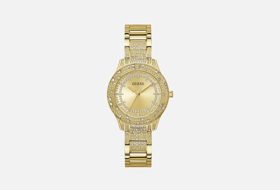 

Наручные часы GUESS, TREND 36 mm 1 шт