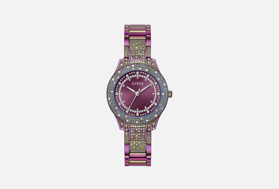 

Наручные часы GUESS, TREND 36 mm 1 шт