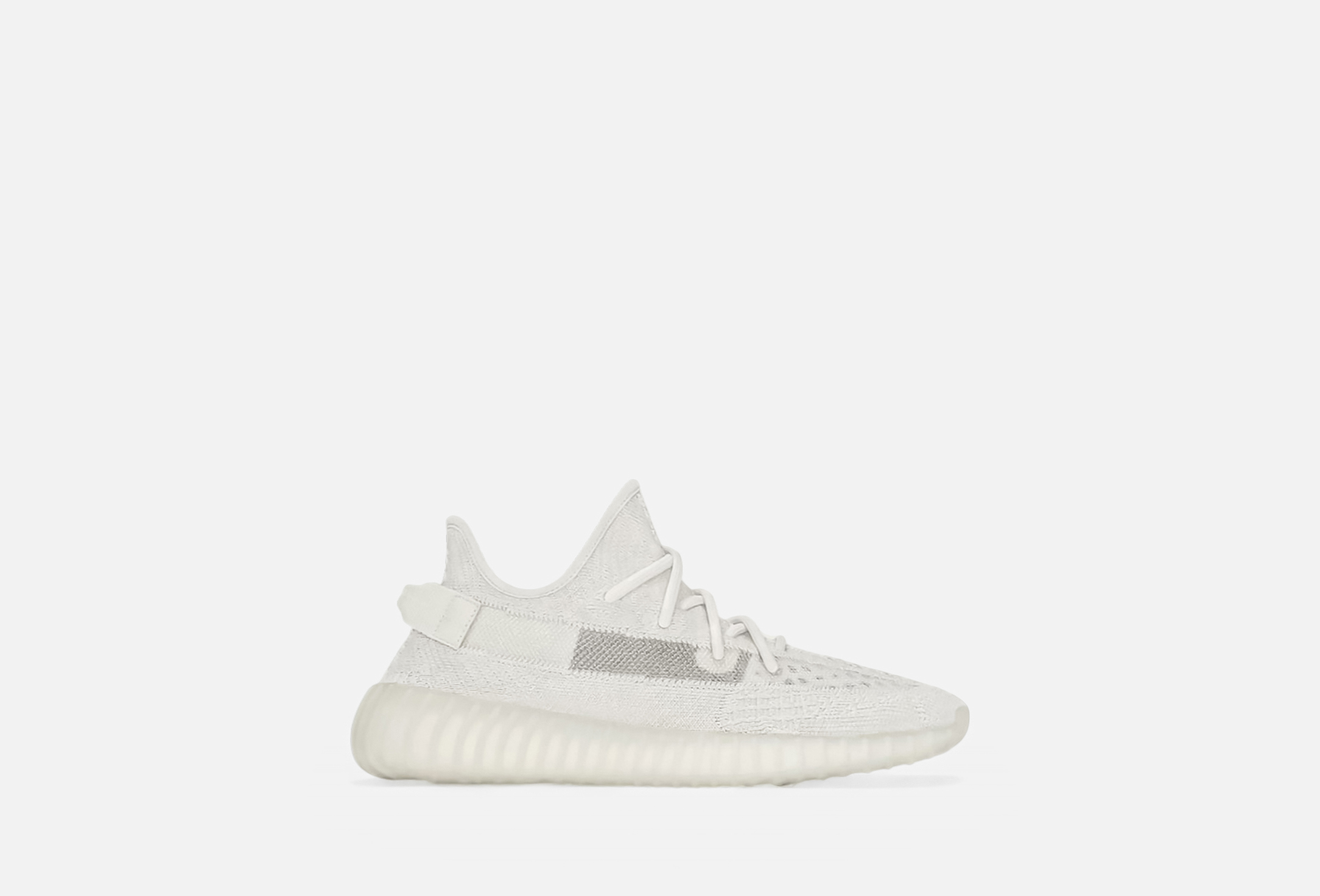 adidas yeezy boost 350 v2 us
