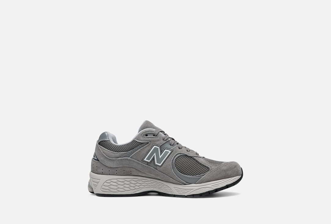 Кроссовки NEW BALANCE 2002R Marblehead US 5 \ UK 4.5 мл