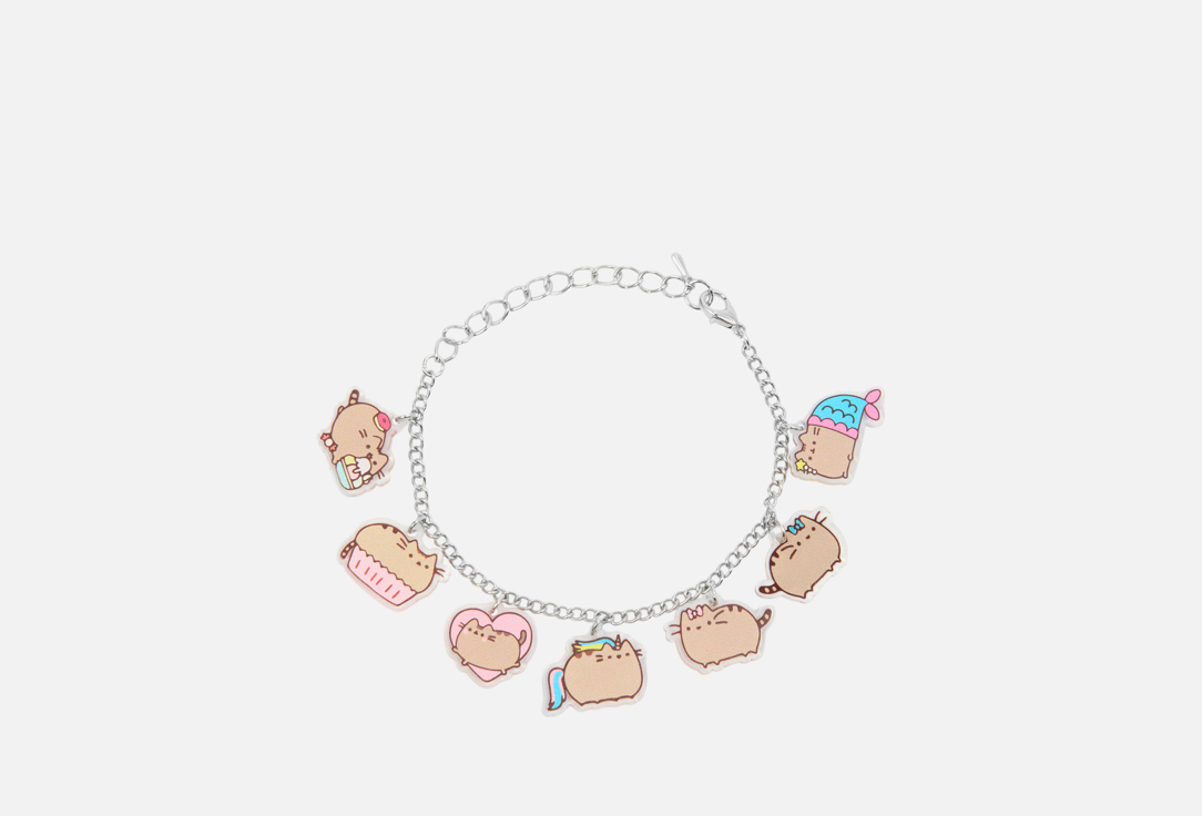 

Браслет MUF-MUF, Пушин 1 шт