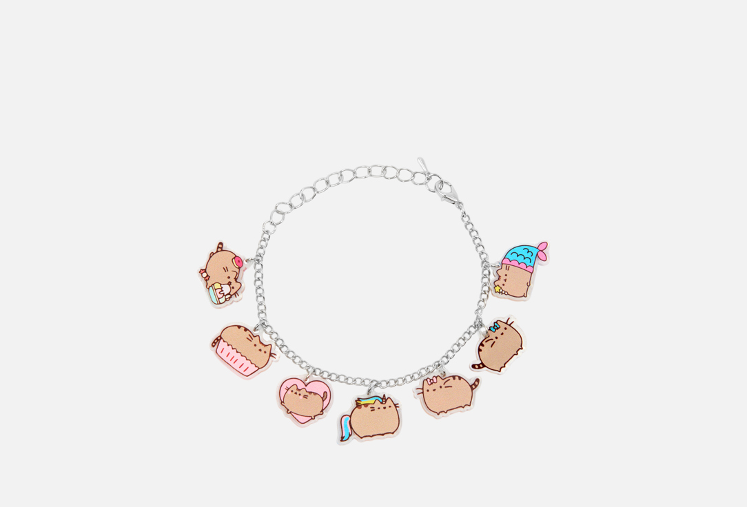 

Браслет MUF-MUF, Пушин 1 шт