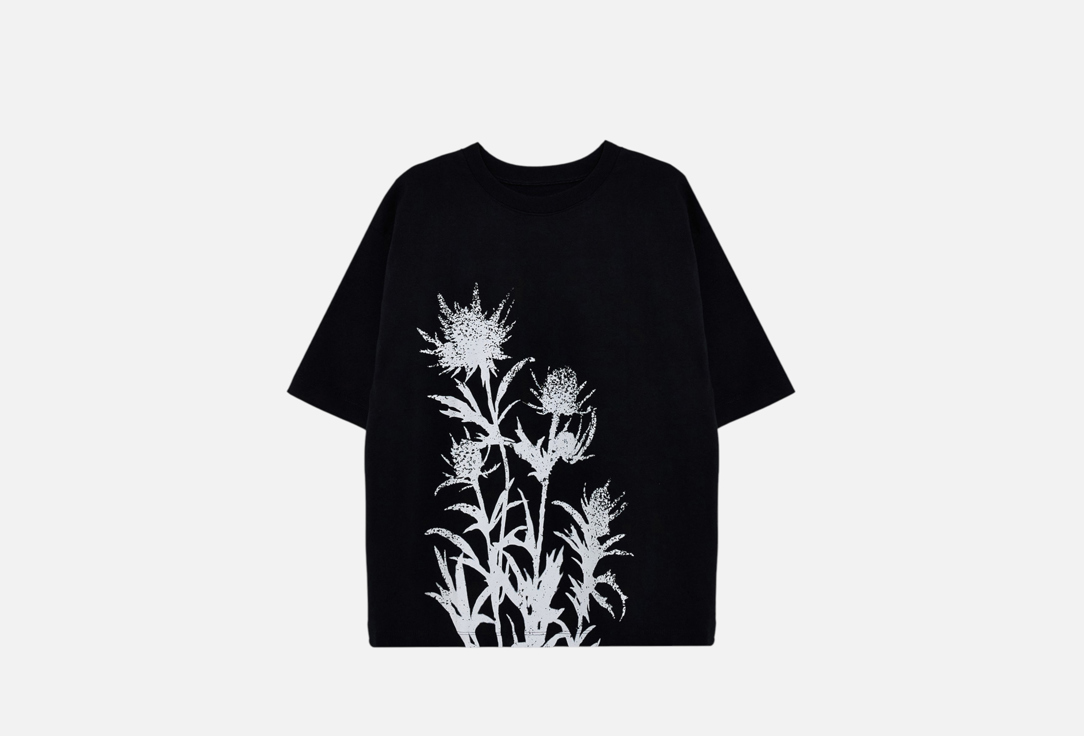 Изображение товара Футболка Mark Formelle Черная