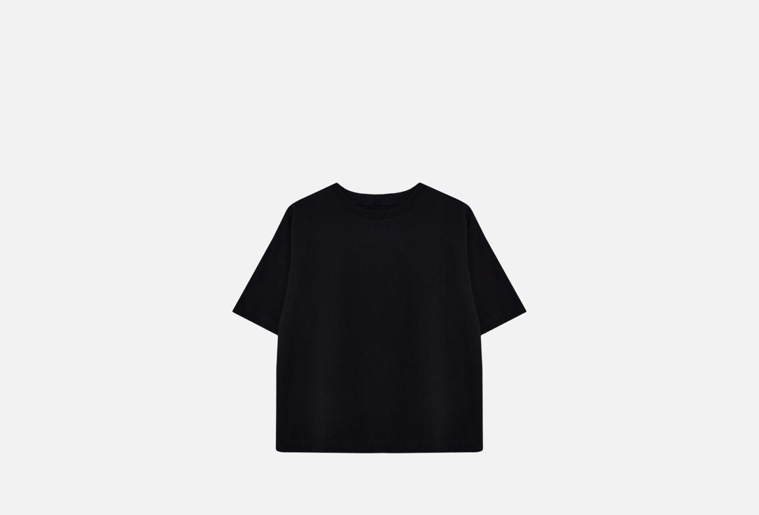 Изображение товара Футболка Mark Formelle Черная