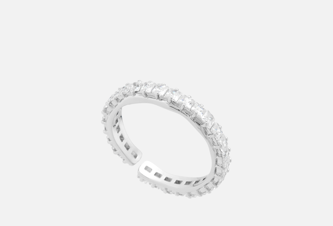 

Кольцо БЮРО 13, Perfection ONESIZE мл