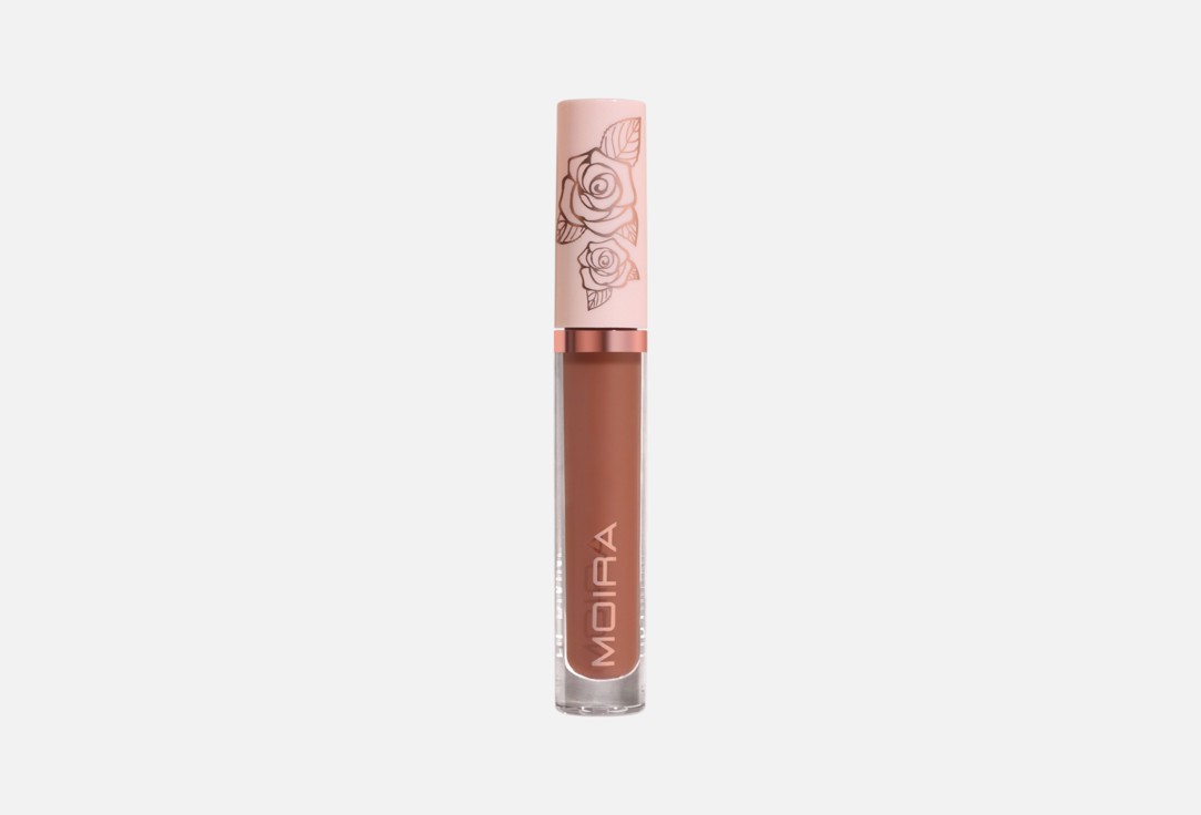 Lip Divine Liquid 3 мл 1791₽
