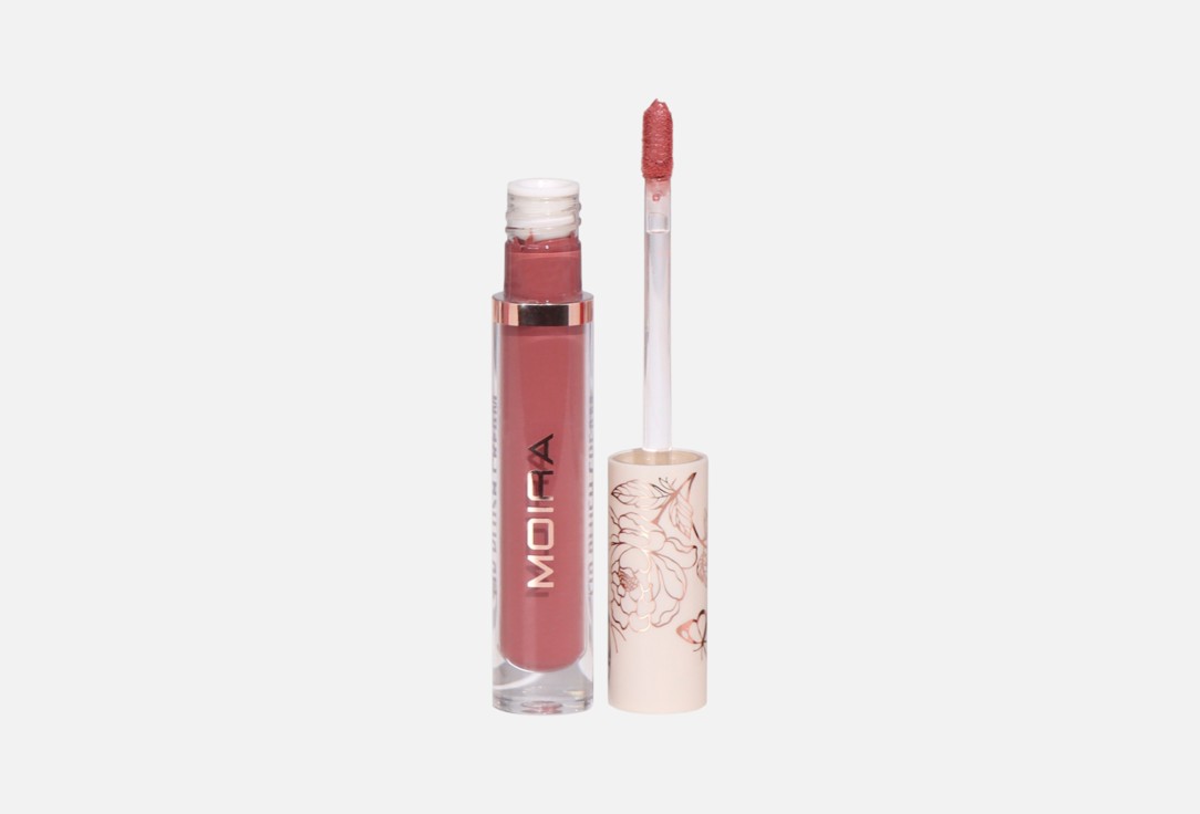 Lip Plush Cream 27 г 1521₽