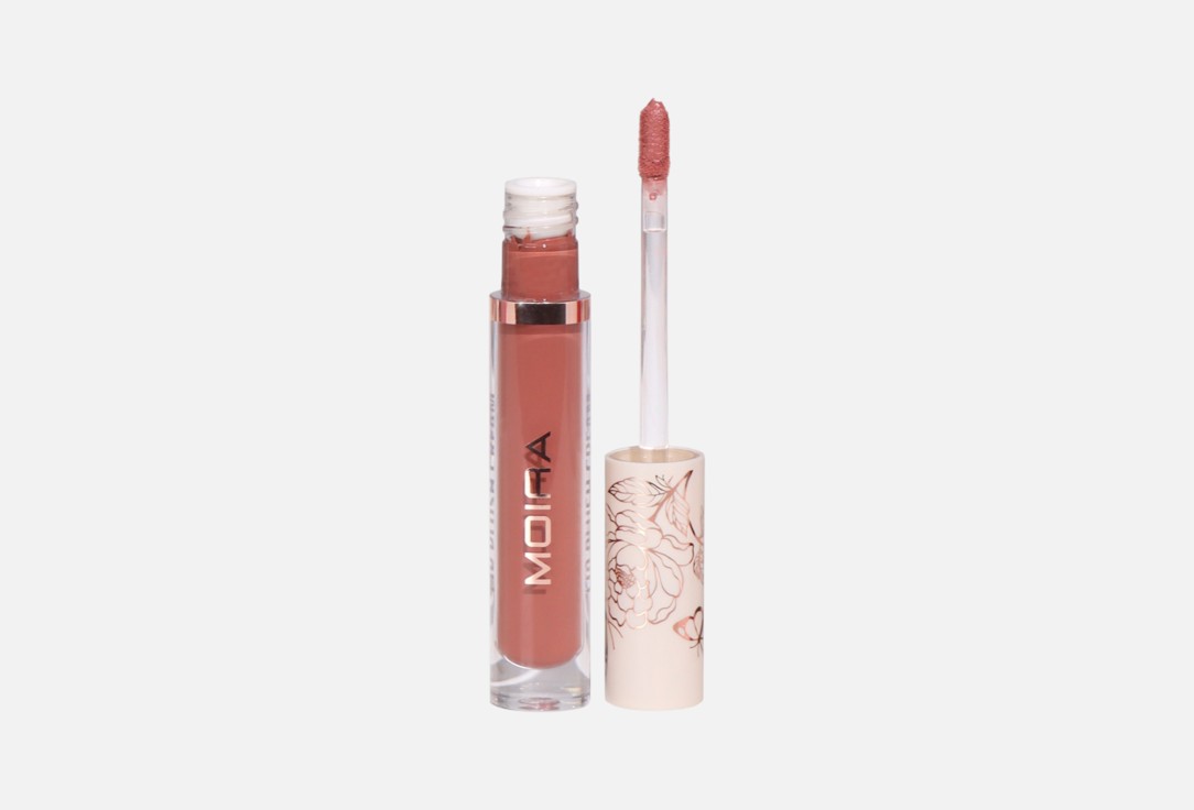 Lip Plush Cream 27 г 1352₽