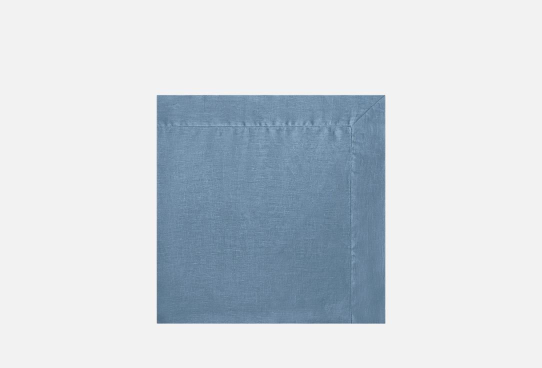 Изображение товара Скатерть столовая BELLEHOME Ocean Blue, 150х240 см