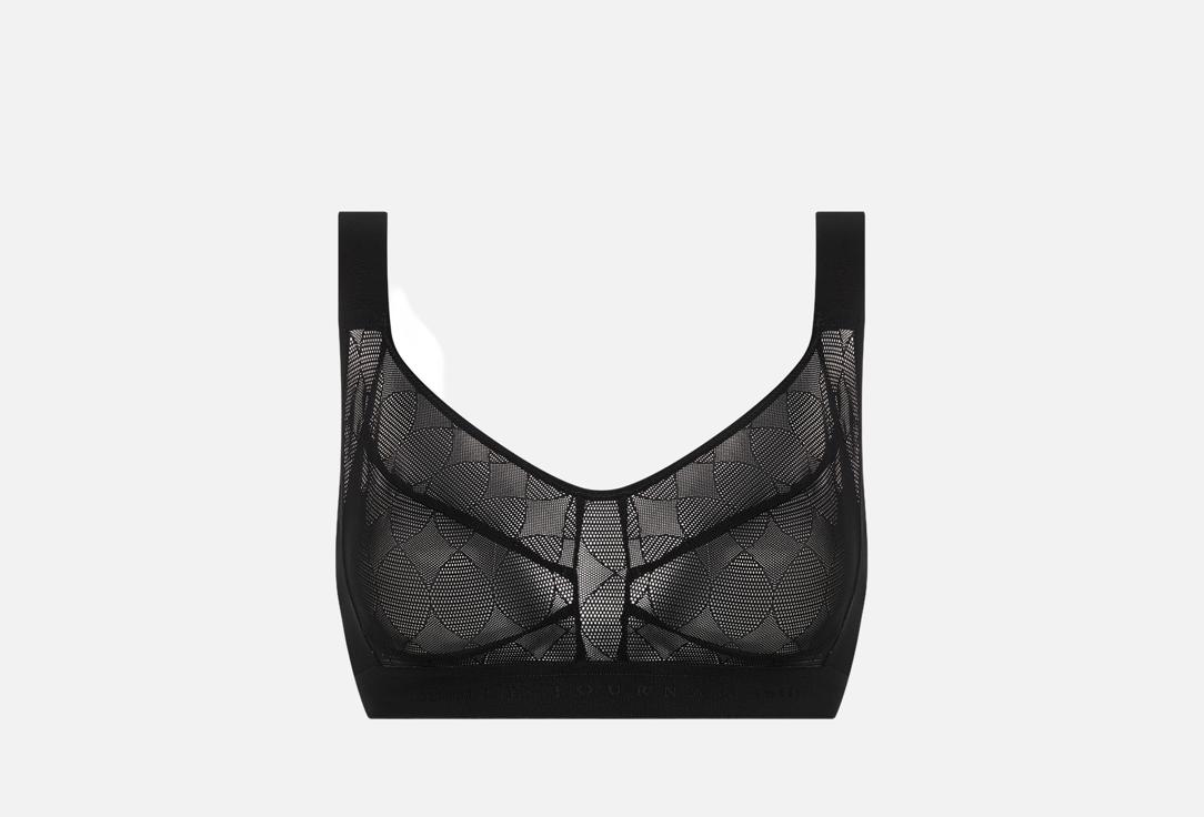 Vivien Pico M мл 8800₽