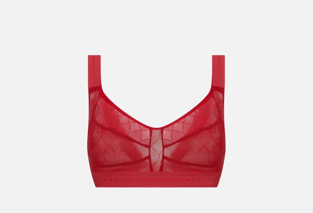 Vivien Pico M мл 8800₽