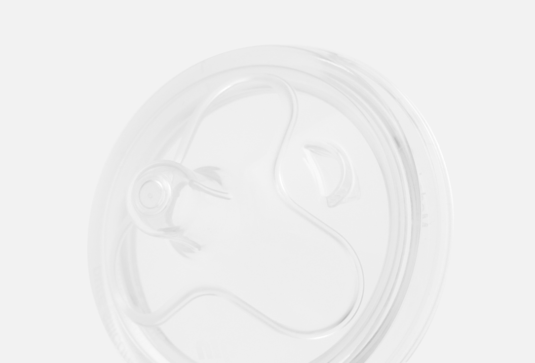 

Соска-поильник для бутылочки NIP, First Moments, M, 0+ 1 шт