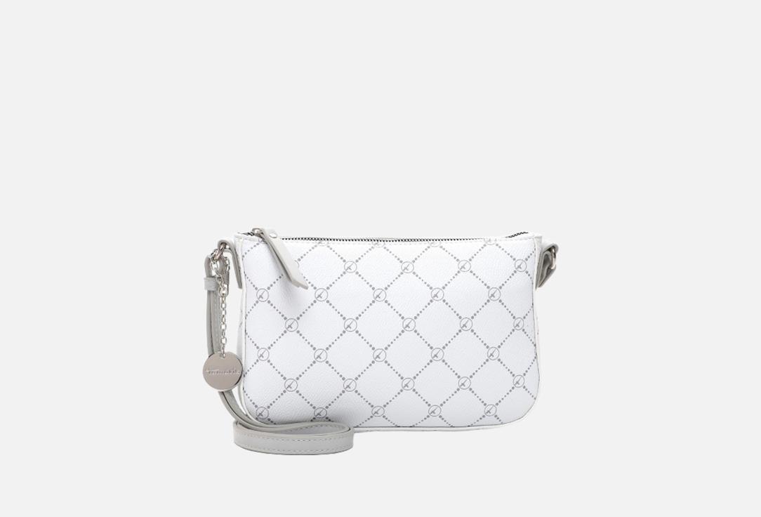 Изображение товара Сумка кросс-боди Tamaris белая