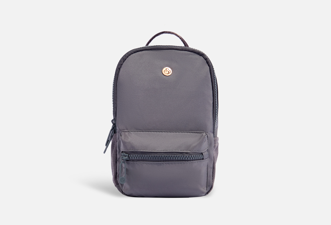 

Рюкзак SENSANA, Серый, Серая