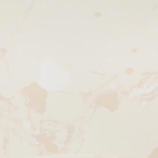 

Топ-бра спортивный SENSANA, Серый, Elevated сore 48 мл