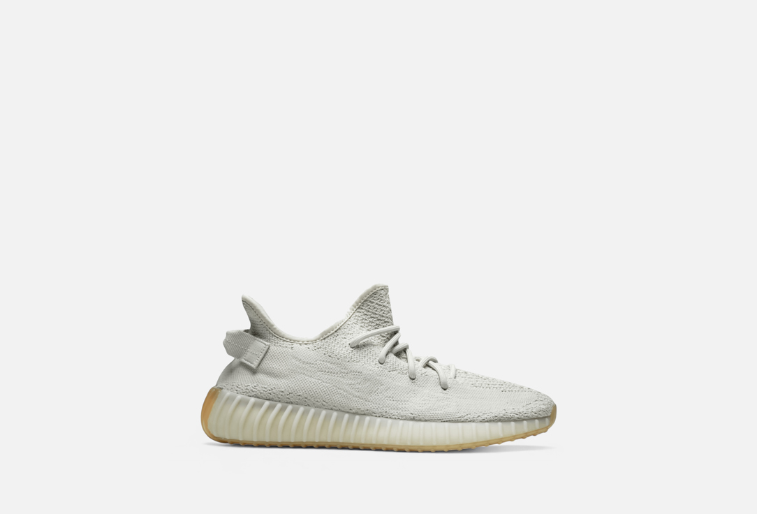 Изображение товара Кроссовки Adidas YEEZY BOOST 350 V2
