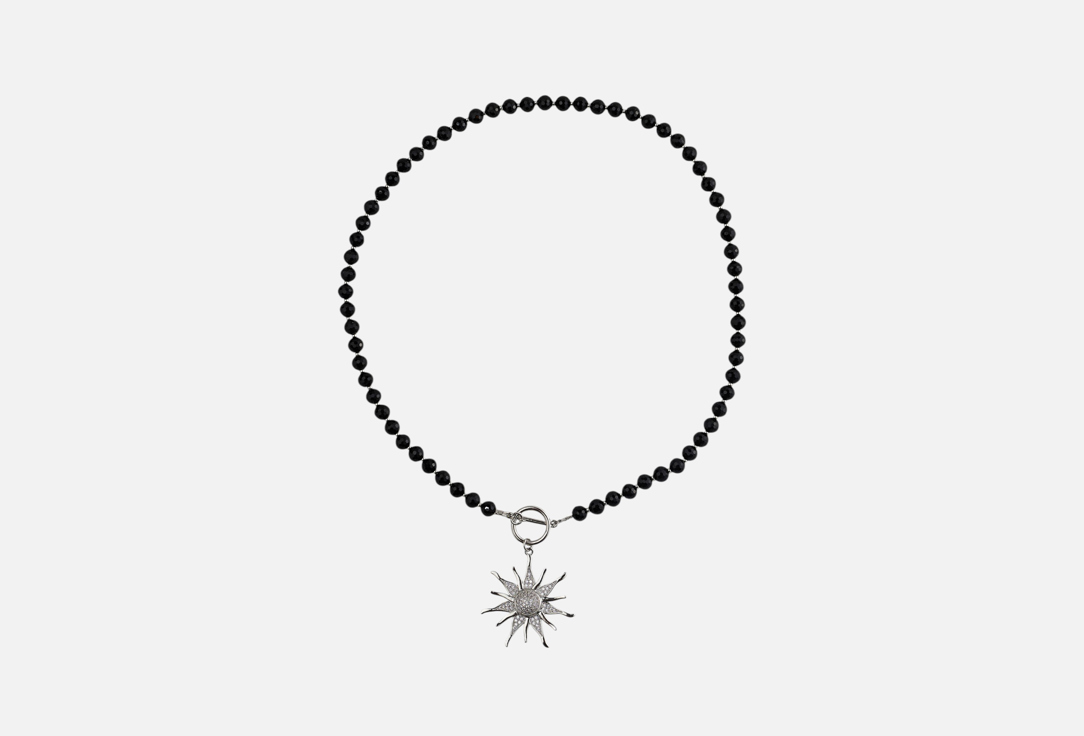 Изображение товара Чокер 19.stone Солнце