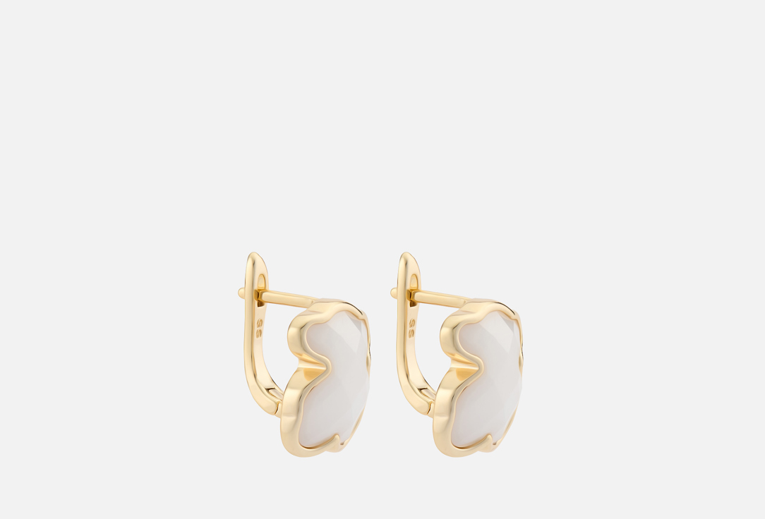 Мишка в золоте 2 шт 1672₽